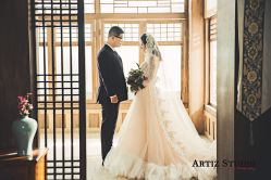 -THE QUEEN(北京店)