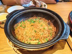 -味莊餐厅(康庄南街店)