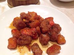 美罗唐宫海鲜舫-唐宫海鲜舫