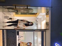 -小半有礼(天河南店)