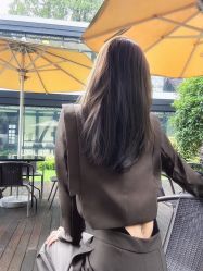 中发-icare美发沙龙