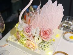 -CAKE BOSS 蛋糕老板(西单君太百货店)