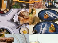 -K·Kitchen KK牛扒厨房(江南西店)