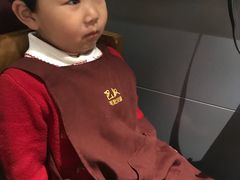 -巴奴毛肚火锅(广益哥伦布店)