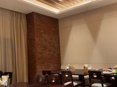 -杭州开元名都大酒店·地中海自助餐厅