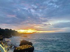 -Rock Bar Bali(Bali)