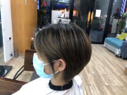 -GT潮朴美业