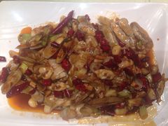 -鲁班喜悦酒店
