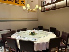 -陈帅夜排档·龙虾·炒菜·烤串(世茂店)