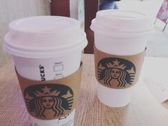 -权味·朝鲜族拌饭(勒泰店)