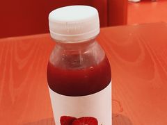 -喜家德虾仁水饺(长泰广场店)