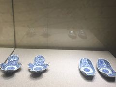-北京周口店北京人遗址博物馆