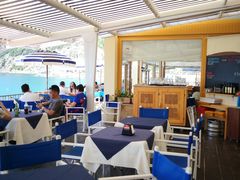 -Nuovo Eden Bar & Gelateria