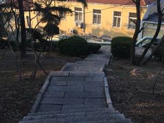 -观象山公园