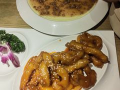 -蜀锦堂·川味现炒(襄阳武商汇店)