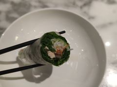 -PHO爺·越南料理(亦庄大族广场店)
