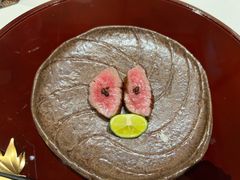 -荣一代目OMAKASE板前料理