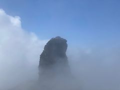 -御轩足道·SPA·养生·保健(瑞金北路店)