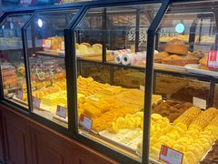 -鼎丰真(越野路店)