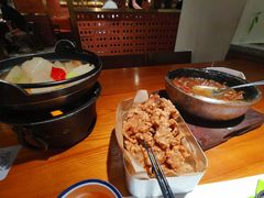-宋小谨(惠安禹洲店)