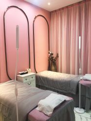 -纤指百魅美甲美睫