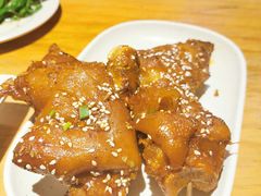-木屋烧烤(创意园店)