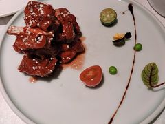 -玉玲珑(陆家嘴店)