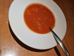 -新贝乐意大利餐厅(苏州中心店)