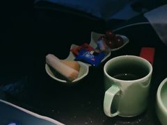 -玥汐·3D影院式足道SPA(万泰城店)