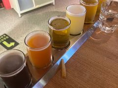 -牛啤堂精酿啤酒餐吧(五棵松华熙店)