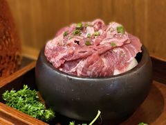-一品诚记烤肉·甄选店(中南路店)