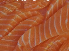 -新享乐海鲜(翠华路店)