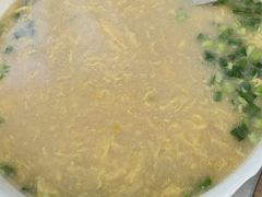 -大锅强·蒸海鲜青岛菜(吾悦广场店)