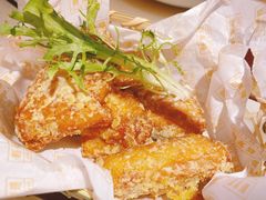 -新发现(苏州中心商场店)