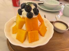 -必点海鲜·海肠捞饭大王(滨江道店)