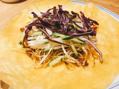 -小幸湖春饼(悦茂购物中心店)
