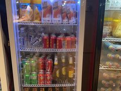 -疆山别院烧烤·新疆菜(铁路局店)