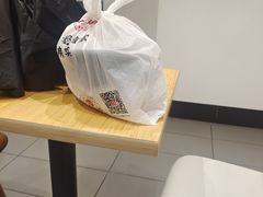 -魏家餐饮(朗香街店)