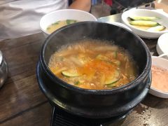 -汉阳猪蹄