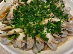 -群乐饭店(滨安路店)