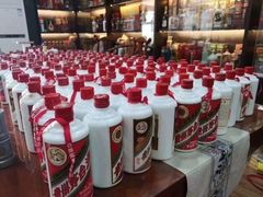 -瀚丰名品黄金钻石奢侈品回收寄卖