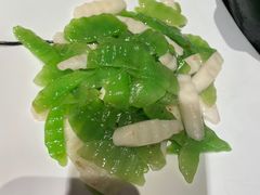 -融和里(华润·二十四城店)