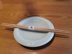 -渔藤(万柳东路店)