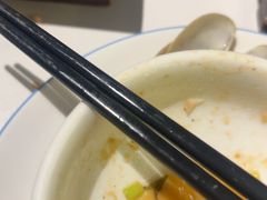 -码头见·潮汕菜(领展中心城店)