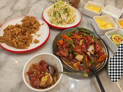 -御海8号温泉酒店
