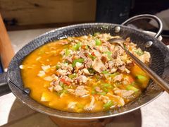 -寨子里的钵钵菜·湘西山里菜(魅力湘西店)