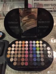 -丝芙兰Sephora