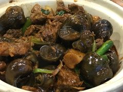 -简家·海鲜盛宴(下沙店)