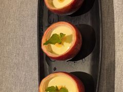 -凯逸轩·匠心粤菜(中城名仕汇店)