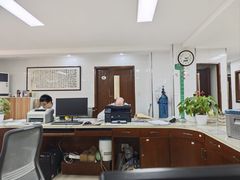 -杭州仁易堂中医康复医院疤痕修复
